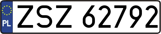 ZSZ62792