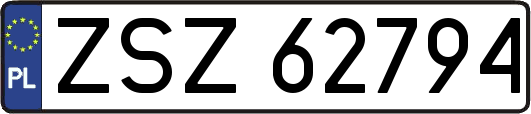 ZSZ62794