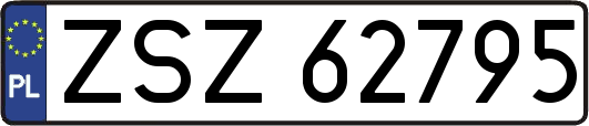 ZSZ62795