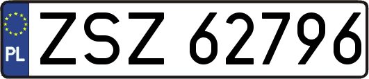 ZSZ62796