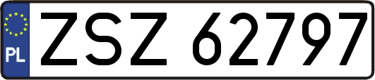 ZSZ62797