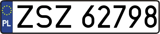 ZSZ62798