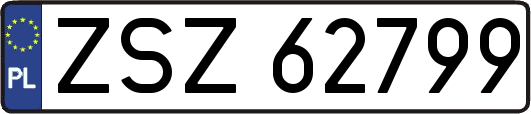 ZSZ62799