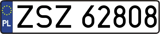 ZSZ62808