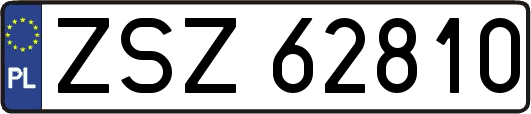 ZSZ62810