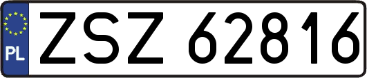 ZSZ62816