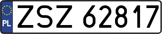 ZSZ62817