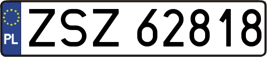 ZSZ62818