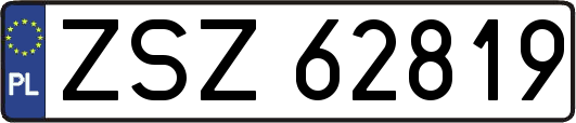 ZSZ62819