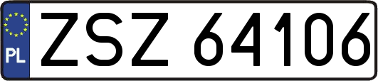 ZSZ64106