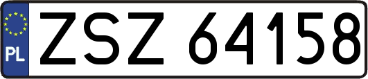 ZSZ64158