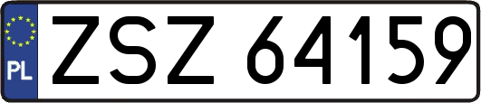 ZSZ64159
