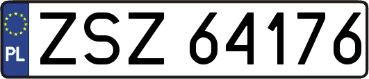 ZSZ64176