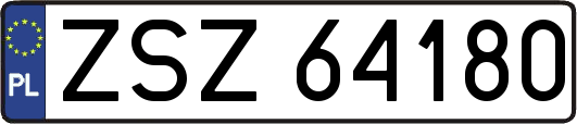 ZSZ64180