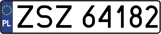 ZSZ64182