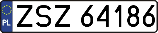 ZSZ64186