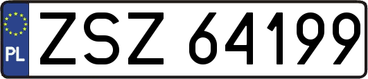ZSZ64199