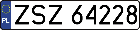 ZSZ64228