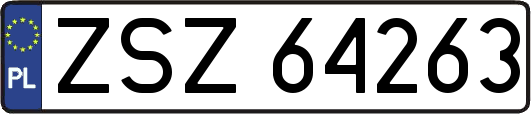 ZSZ64263