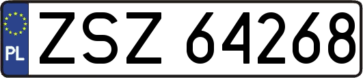 ZSZ64268