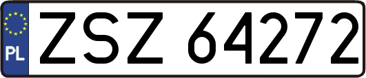 ZSZ64272