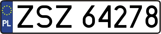 ZSZ64278