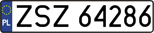 ZSZ64286