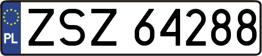 ZSZ64288