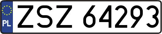 ZSZ64293