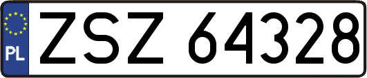 ZSZ64328