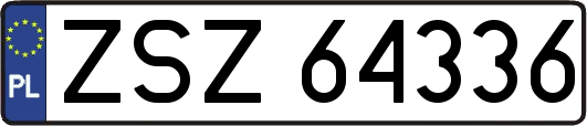 ZSZ64336
