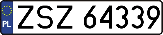 ZSZ64339