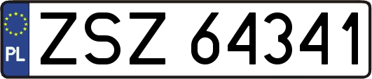 ZSZ64341