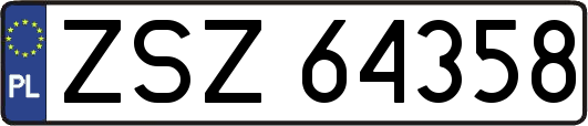 ZSZ64358