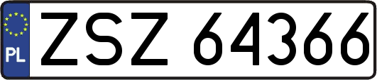 ZSZ64366