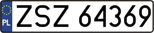 ZSZ64369