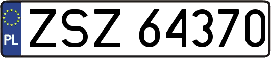 ZSZ64370