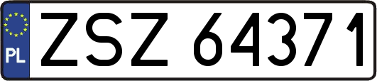 ZSZ64371