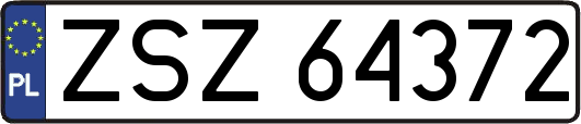ZSZ64372