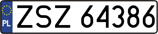 ZSZ64386