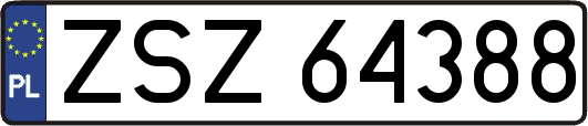 ZSZ64388