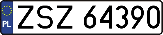 ZSZ64390