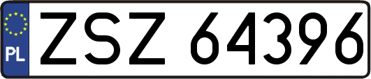ZSZ64396