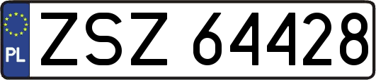 ZSZ64428