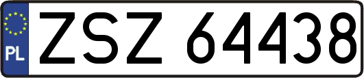 ZSZ64438