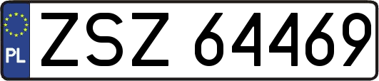 ZSZ64469