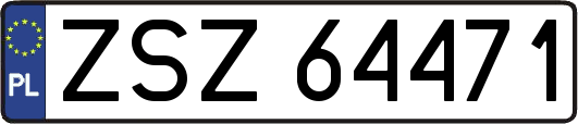 ZSZ64471