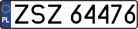 ZSZ64476