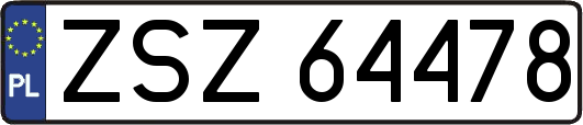 ZSZ64478