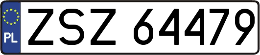 ZSZ64479
